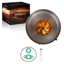 Laad de afbeelding in de galerijviewer, Upgrade Turbo cartridge geschikt voor Skoda Seat VW Audi 2.0 TDI 125KW CBBB 53039880129