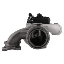 Load image into Gallery viewer, Td025 Turbo compatible for Audi Q3 compatible for Seat Leon 1.4 Tfsi Tsi 125ps 04e145715b 49795-92401