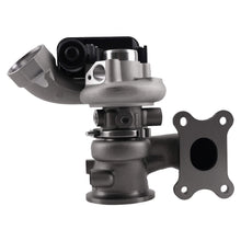 Load image into Gallery viewer, Td025 Turbo compatible for Audi Q3 compatible for Seat Leon 1.4 Tfsi Tsi 125ps 04e145715b 49795-92401