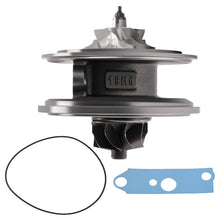 Laad de afbeelding in de galerijviewer, Billet Turbcharger Core compatibel met AUDI A4 3.0 TDI quattro 18...