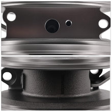Laad de afbeelding in de galerijviewer, Billet Turbcharger Core compatible for AUDI A4 3.0 TDI quattro 180KW 2011-2015 810822-5001S