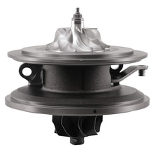 Laad de afbeelding in de galerijviewer, Billet Turbcharger Core compatible for AUDI A4 3.0 TDI quattro 180KW 2011-2015 810822-5001S