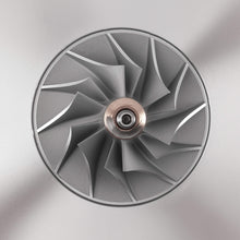 Laad de afbeelding in de galerijviewer, Turbo Cartridge compatible for VW Transporter III 1.6TD 51KW 1984-92 068145701Q K14-2060GGB