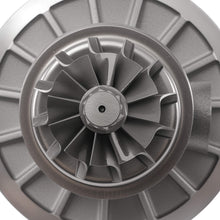Laad de afbeelding in de galerijviewer, Turbo Cartridge compatible for VW Transporter III 1.6TD 51KW 1984-92 068145701Q K14-2060GGB