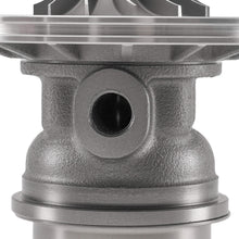Laad de afbeelding in de galerijviewer, Turbo Cartridge compatible for VW Transporter III 1.6TD 51KW 1984-92 068145701Q K14-2060GGB
