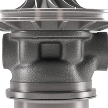 Laad de afbeelding in de galerijviewer, Turbo Cartridge compatible for VW Transporter III 1.6TD 51KW 1984-92 068145701Q K14-2060GGB