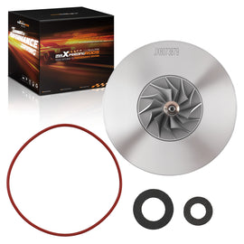 turbo cartridge compatibel met VW Transporter III 1.6TD 51KW 1984...