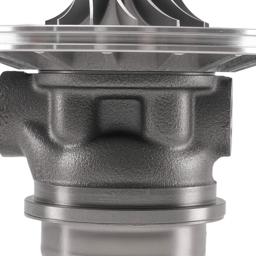 Turbo Cartridge compatible for VW Transporter III 1.6TD 51KW 1984-92 068145701Q K14-2060GGB