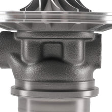 Laad de afbeelding in de galerijviewer, Turbo Cartridge compatible for VW Transporter III 1.6TD 51KW 1984-92 068145701Q K14-2060GGB