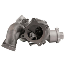 Laad de afbeelding in de galerijviewer, Turbo Turbocharger compatible for AUDI A4 A5 Q5 TFSI  &amp; Compatible for VW Passat  2.0L TSI 06H145702 Q