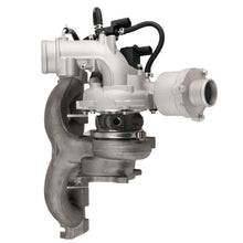 Laad de afbeelding in de galerijviewer, Turbo Turbocharger compatible for AUDI A4 A5 Q5 TFSI  &amp; Compatible for VW Passat  2.0L TSI 06H145702 Q