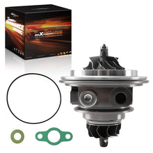 Laad de afbeelding in de galerijviewer, turbo cartridge compatibel met Skoda Octavia Superb 1.8 TSI K03-5...