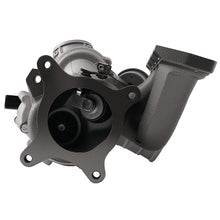 Laad de afbeelding in de galerijviewer, Engine Turbocharger compatible for VW Passat compatible for Golf Audi A3 1.8 TFSI 06J145701H 2007-2012