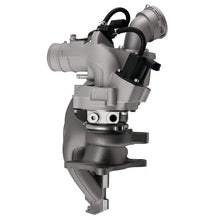 Laad de afbeelding in de galerijviewer, Engine Turbocharger compatible for VW Passat compatible for Golf Audi A3 1.8 TFSI 06J145701H 2007-2012