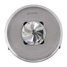 Laad de afbeelding in de galerijviewer, Cartridge CHRA compatible for Audi A3 Limousine/Cabriolet 1.8 TFSI 06K145713JV