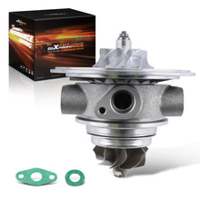 Laad de afbeelding in de galerijviewer, Turbo CHRA cartridge geschikt voor Seat Leon 2.0 TSI geschikt voor Cupra 280 06K145702J Billet Compressor