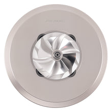 Laad de afbeelding in de galerijviewer, IS38 Billet Turbo Core geschikt voor Audi TT 2.0 TFSI Quattro 169KW 2014-2025 06K145702R