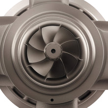Laad de afbeelding in de galerijviewer, Billet Turbo Cartridge Core compatible for VW Atlas Passat Tiguan Sharan compatible for Golf GTI 2.0 L
