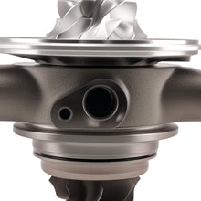 Laad de afbeelding in de galerijviewer, Billet Turbo Cartridge Core compatible for VW Atlas Passat Tiguan Sharan compatible for Golf GTI 2.0 L