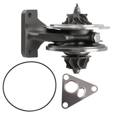 Laad de afbeelding in de galerijviewer, Nieuwe Turbo Core geschikt voor Vw Multivan Touareg 2.5 Tdi 2003-2010 716885-0003
