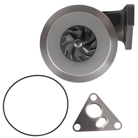 Turbo cartridge geschikt voor VW Transporter V Bus 2.5 TDI 070145702B voor GT2056V