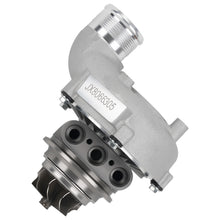 Laad de afbeelding in de galerijviewer, Rechts Side Billet Turbo CHRA geschikt voor Audi A6 A7 A8 CEUC CEUA Engine 079145722