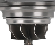 Load image into Gallery viewer, RH Billet Turbocharger Super Core compatible for Audi A8 S8 D4 S6 S7 4.0L CEUC CEUA CEUE