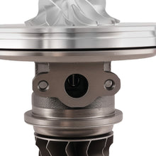 Laad de afbeelding in de galerijviewer, Billet Turbo Cartridge compatible for Mercedes C-Class T-Model CDI OM651.912 A6510904080