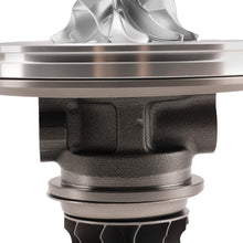 Laad de afbeelding in de galerijviewer, Billet Turbo Cartridge compatible for Mercedes C-Class T-Model CDI OM651.912 A6510904080