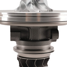 Laad de afbeelding in de galerijviewer, Billet Turbocharger Core compatible for Mercedes C-Class E-Class CDI OM651 A6510906780