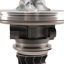 Laad de afbeelding in de galerijviewer, Billet Turbo Cartridge compatible for Mercedes C-Class T-Model CDI OM651.912 A6510904080