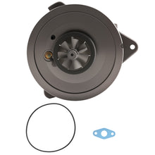 Laad de afbeelding in de galerijviewer, Billet Turbo cartridge geschikt voor MAN TGE 2.0 TDi 130KW 2016-25 03N145701T 10009700225
