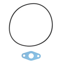 Laad de afbeelding in de galerijviewer, Billet Turbocharger Core compatible for MAN TGE Bus 2.0 TDi AWD 130KW 2017-2025 16359710033