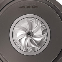 Laad de afbeelding in de galerijviewer, Billet Turbocharger Core compatible for MAN TGE Bus 2.0 TDi AWD 130KW 2017-2025 16359710033