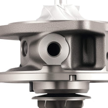 Laad de afbeelding in de galerijviewer, Billet Turbocharger Core compatible for MAN TGE Bus 2.0 TDi AWD 130KW 2017-2025 16359710033
