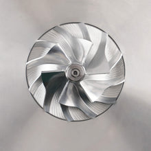 Laad de afbeelding in de galerijviewer, Billet Turbocharger Core compatible for Mercedes Sprinter 2.2CDI 129HP OM651DE22LA 2009-16