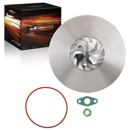 Billet turbolader Core compatibel met Mercedes Sprinter 2.2CDI 12...