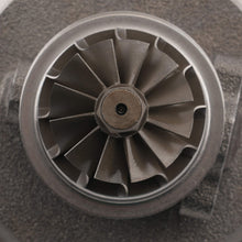 Laad de afbeelding in de galerijviewer, Billet Turbocharger Core compatible for Mercedes Sprinter 2.2CDI 129HP OM651DE22LA 2009-16