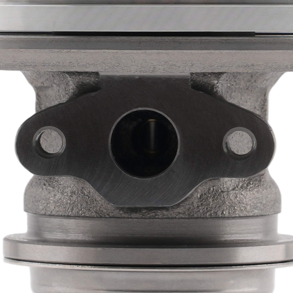 Billet Turbocharger Core compatible for Mercedes Sprinter 2.2CDI 129HP OM651DE22LA 2009-16