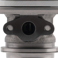 Laad de afbeelding in de galerijviewer, Billet Turbocharger Core compatible for Mercedes Sprinter 2.2CDI 129HP OM651DE22LA 2009-16
