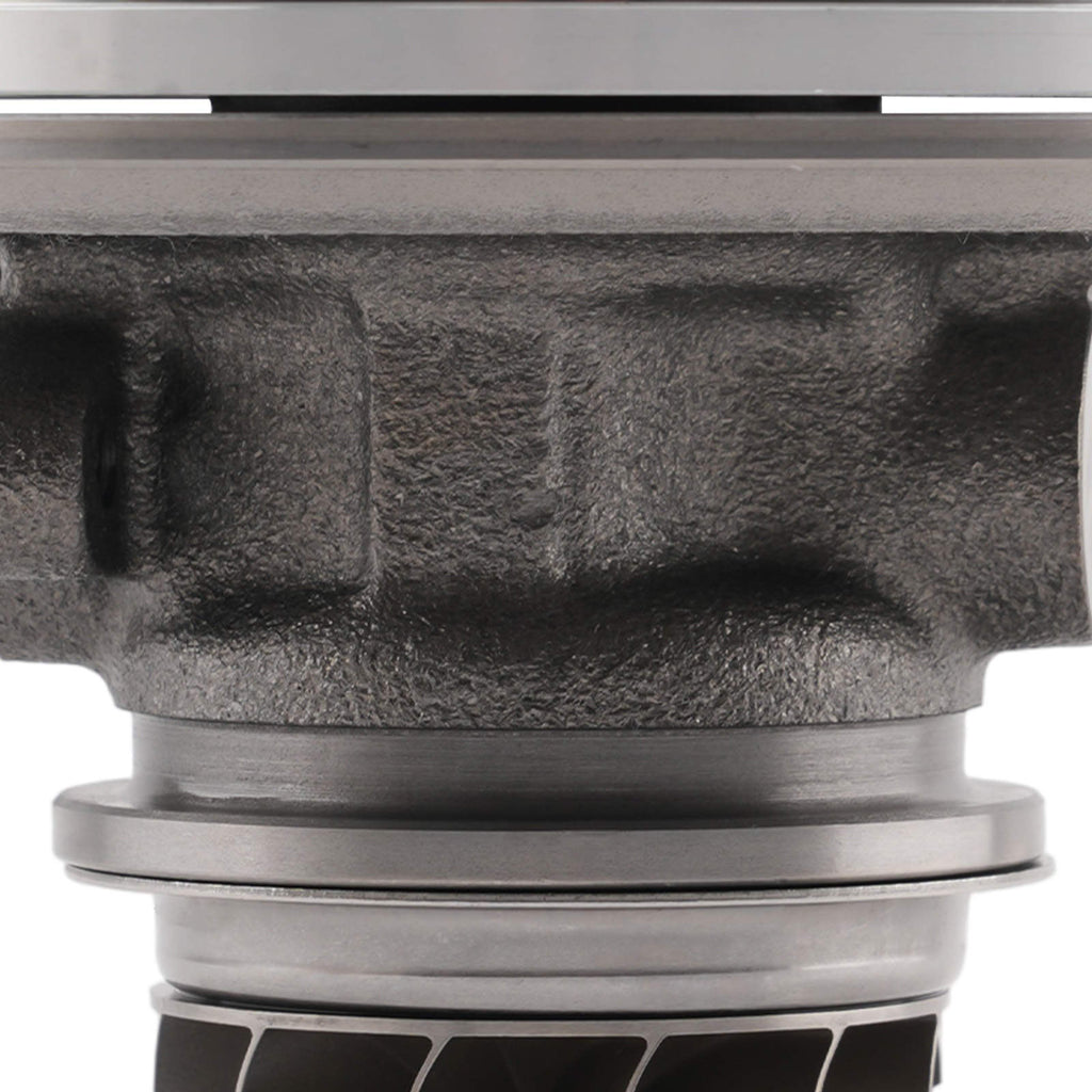 Billet Turbocharger Core compatible for Mercedes Sprinter 2.2CDI 129HP OM651DE22LA 2009-16