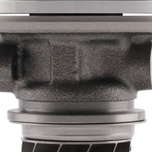 Laad de afbeelding in de galerijviewer, Billet Turbocharger Core compatible for Mercedes Sprinter 2.2CDI 129HP OM651DE22LA 2009-16