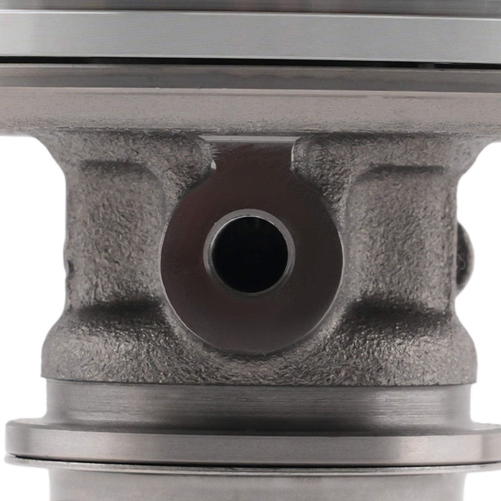 Billet Turbocharger Core compatible for Mercedes Sprinter 2.2CDI 129HP OM651DE22LA 2009-16