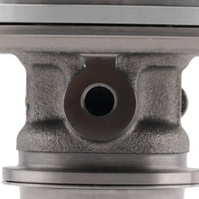 Laad de afbeelding in de galerijviewer, Billet Turbocharger Core compatible for Mercedes Sprinter 2.2CDI 129HP OM651DE22LA 2009-16