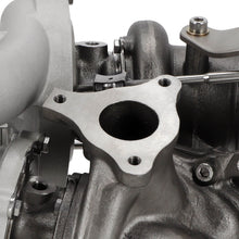 Load image into Gallery viewer, Turbo Turbocharger compatible for Mercedes Sprinter Vito 2.2 CDI + Gasket 10009700074