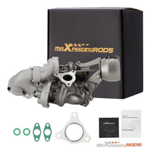 Laad de afbeelding in de galerijviewer, KP39+K04 Turbo Turbo geschikt voor Mercedes Vito Sprinter 2.2CDI 2143cc OM651DE22LA