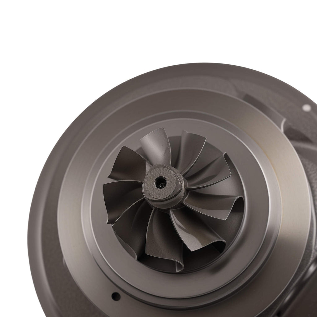 Upgrade Billet Turbo Chra Cartridge compatible for BMW F20 116i 118i 316i 11-19 820021-0001