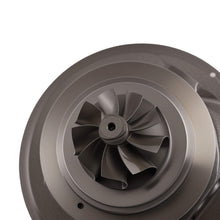 Laad de afbeelding in de galerijviewer, Upgrade Billet Turbo Chra Cartridge compatible for BMW F20 116i 118i 316i 11-19 820021-0001