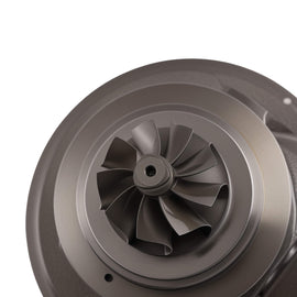 Upgrade Billet Turbo Chra Cartridge compatible for BMW F20 116i 118i 316i 11-19 820021-0001