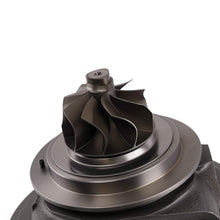 Laad de afbeelding in de galerijviewer, Upgrade Billet Turbo Chra Cartridge compatible for BMW F20 116i 118i 316i 11-19 820021-0001